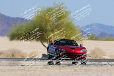 media/Mar-15-2025-Speed Ventures (Sat) [[c9b64f47cf]]/3-Green Group/Session 3 Turn 4 Tree of Life/